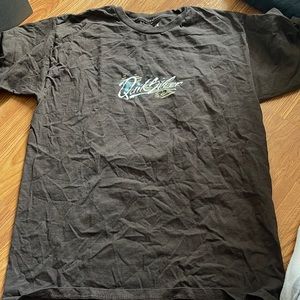 Quicksilver tshirt